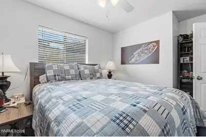 15 Connie Way, Reno, NV 89521 - Photo 10