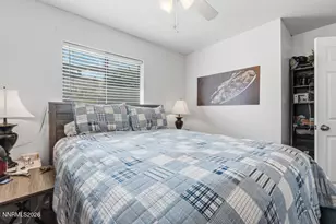 15 Connie Way, Reno, NV 89521 - Photo 10