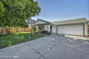 26 E I St, Sparks, NV 89431 - Photo 54