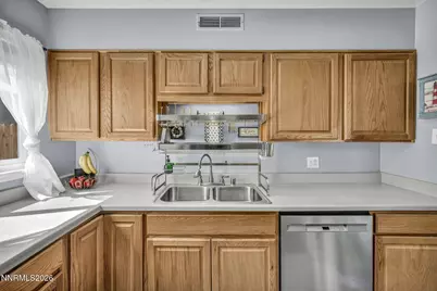 26 E I Street, Sparks, NV 89431 - Photo 10