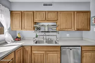 26 E I St, Sparks, NV 89431 - Photo 10