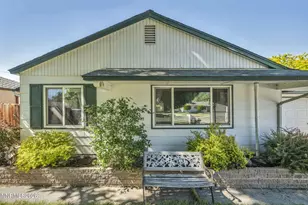 26 E I St, Sparks, NV 89431 - Photo 56