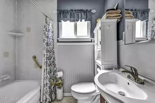 26 E I St, Sparks, NV 89431 - Photo 28