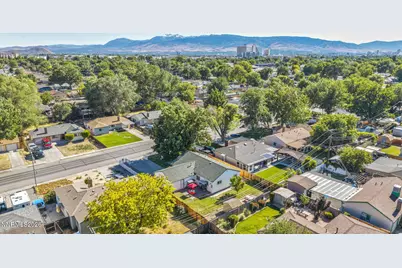 26 E I Street, Sparks, NV 89431 - Photo 36