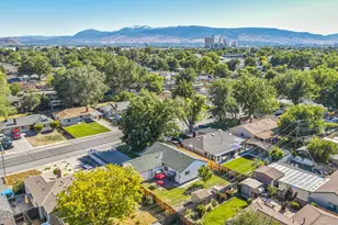 26 E I St, Sparks, NV 89431 - Photo 36
