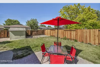26 E I Street, Sparks, NV 89431 - Photo 44