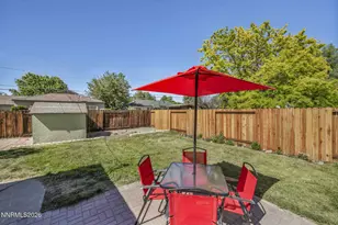 26 E I St, Sparks, NV 89431 - Photo 44