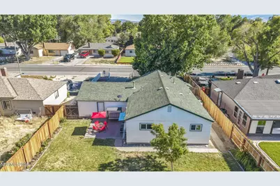 26 E I Street, Sparks, NV 89431 - Photo 30