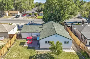 26 E I St, Sparks, NV 89431 - Photo 30