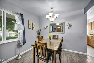 26 E I Street, Sparks, NV 89431 - Photo 14