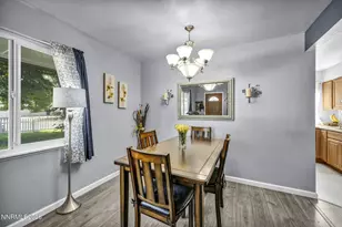 26 E I St, Sparks, NV 89431 - Photo 14