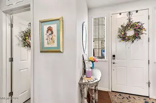 7082 Sacred Cir, Sparks, NV 89436 - Photo 4