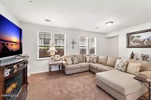 7082 Sacred Cir, Sparks, NV 89436 - Photo 6