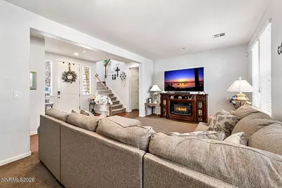 7082 Sacred Circle, Sparks, NV 89436 - Photo 8