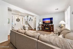 7082 Sacred Cir, Sparks, NV 89436 - Photo 8