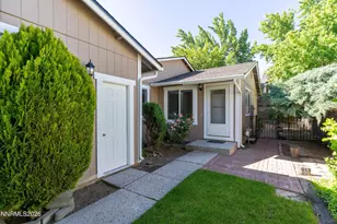 6450 Lotus St, Reno, NV 89506 - Photo 6