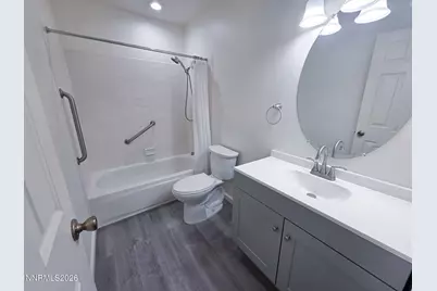 6450 Lotus Street, Reno, NV 89506 - Photo 18