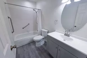 6450 Lotus St, Reno, NV 89506 - Photo 18