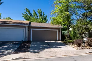 6450 Lotus St, Reno, NV 89506 - Photo 2