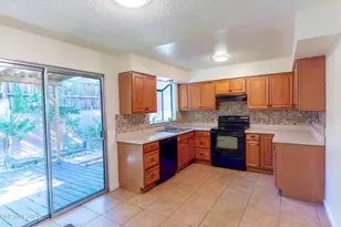 6450 Lotus St, Reno, NV 89506 - Photo 12