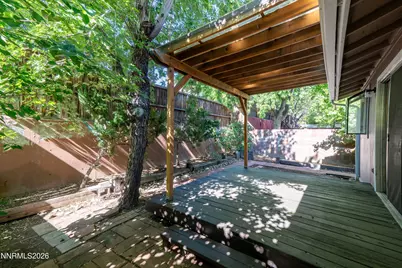 6450 Lotus Street, Reno, NV 89506 - Photo 22