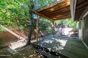 6450 Lotus St, Reno, NV 89506 - Photo 22