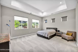 3040 Desert Olive Dr, Reno, NV 89521 - Photo 16