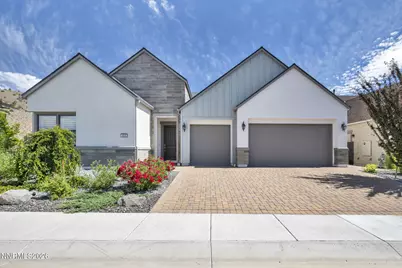 3040 Desert Olive Drive, Reno, NV 89521 - Photo 2