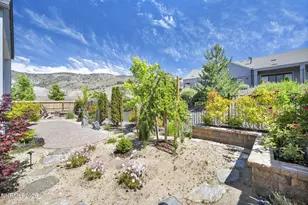 3040 Desert Olive Dr, Reno, NV 89521 - Photo 34