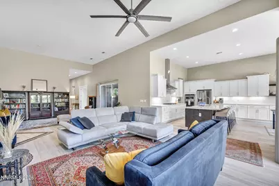 3040 Desert Olive Drive, Reno, NV 89521 - Photo 8