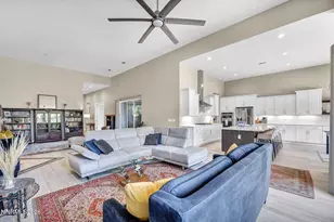 3040 Desert Olive Dr, Reno, NV 89521 - Photo 8