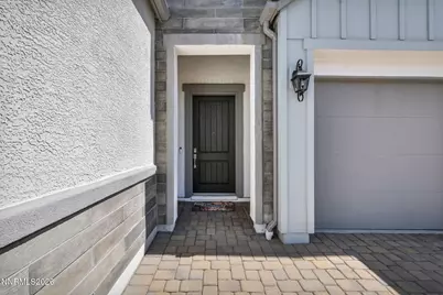 3040 Desert Olive Drive, Reno, NV 89521 - Photo 4