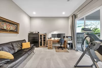 3040 Desert Olive Drive, Reno, NV 89521 - Photo 26