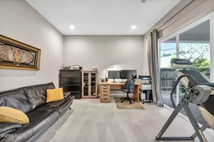 3040 Desert Olive Dr, Reno, NV 89521 - Photo 26