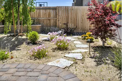 3040 Desert Olive Drive, Reno, NV 89521 - Photo 36