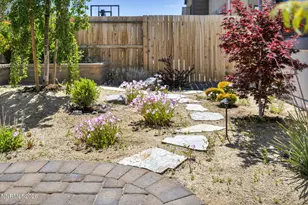 3040 Desert Olive Dr, Reno, NV 89521 - Photo 36