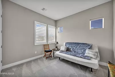 3040 Desert Olive Drive, Reno, NV 89521 - Photo 22
