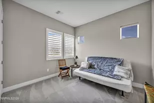 3040 Desert Olive Dr, Reno, NV 89521 - Photo 22