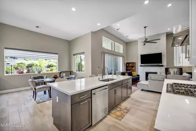 3040 Desert Olive Drive, Reno, NV 89521 - Photo 14