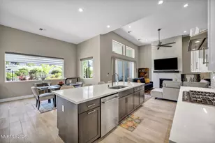 3040 Desert Olive Dr, Reno, NV 89521 - Photo 14