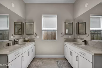 3040 Desert Olive Drive, Reno, NV 89521 - Photo 18