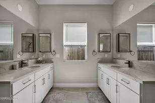 3040 Desert Olive Dr, Reno, NV 89521 - Photo 18