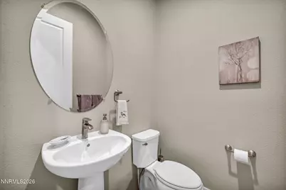 3040 Desert Olive Drive, Reno, NV 89521 - Photo 28