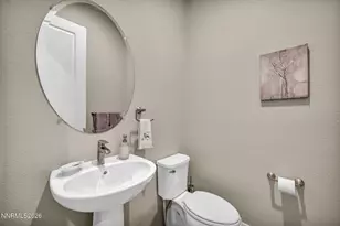 3040 Desert Olive Dr, Reno, NV 89521 - Photo 28