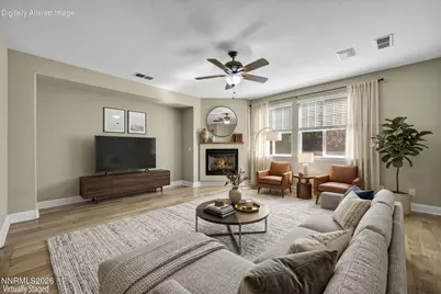 520 Needles Court, Reno, NV 89521 - Photo 2