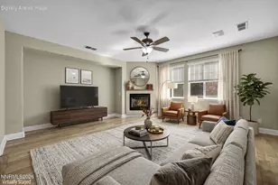 520 Needles Ct, Reno, NV 89521 - Photo 2