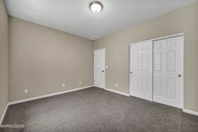 520 Needles Court, Reno, NV 89521 - Photo 26