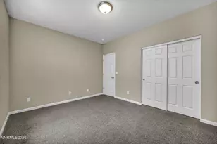 520 Needles Ct, Reno, NV 89521 - Photo 26