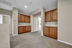 520 Needles Ct, Reno, NV 89521 - Photo 20