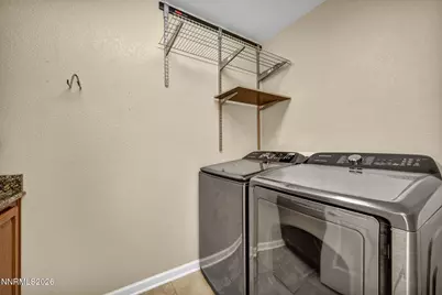 520 Needles Court, Reno, NV 89521 - Photo 30